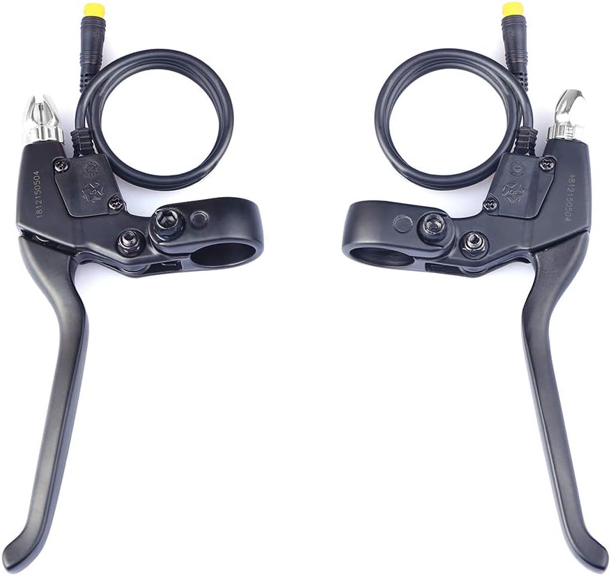 Bafang BBSxx Brake - Pair