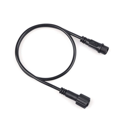 Bafang Speed Sensor Extension Cable