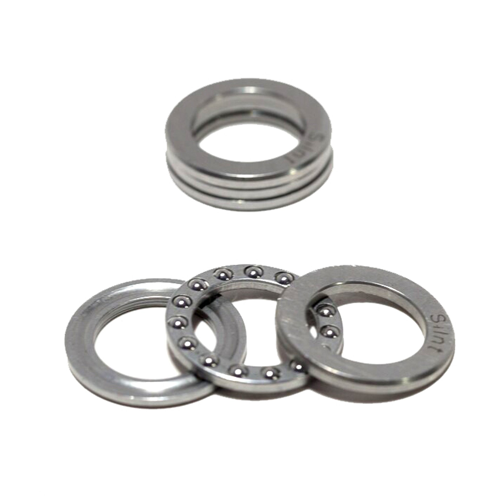 Bafang Axle Thrust Ball Bearing