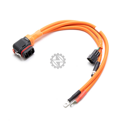 Battery Pack Discharge Cable Talaria xXx / X3 Pro