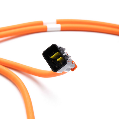 Battery Pack Discharge Cable Talaria xXx / X3 Pro