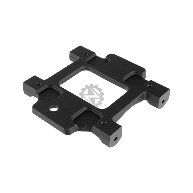 Battery Pack Holder Talaria Sting MX5