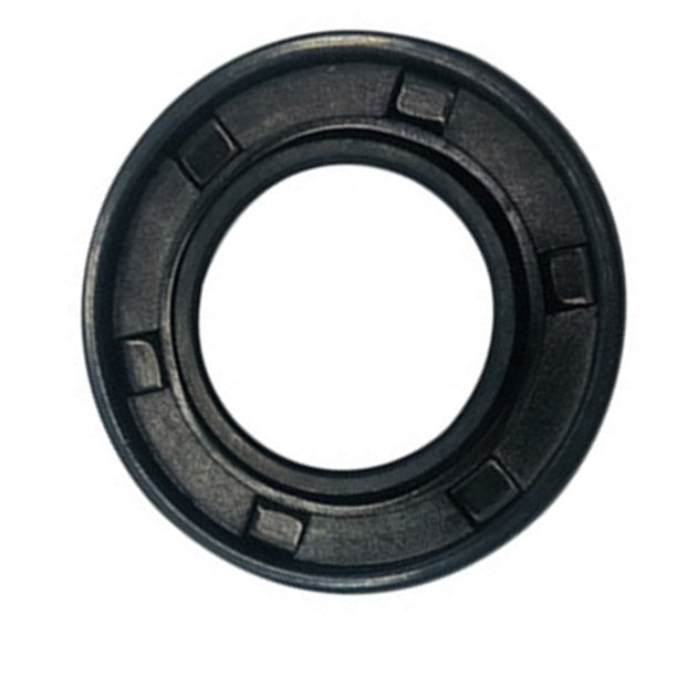 Bafang Axle Rubber Seal for BBSHD or BBS02