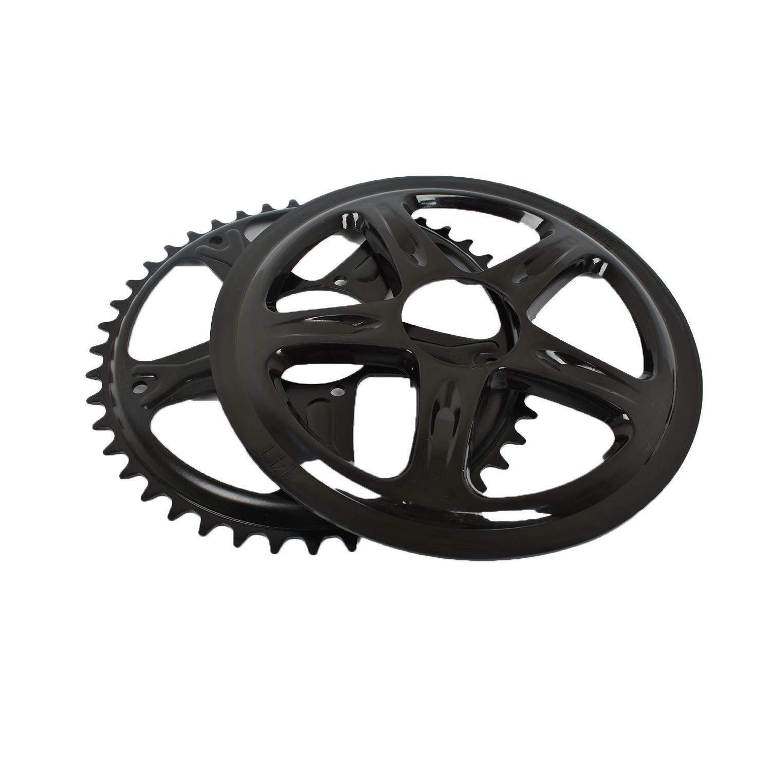 52T Bafang BBS02 Chainring