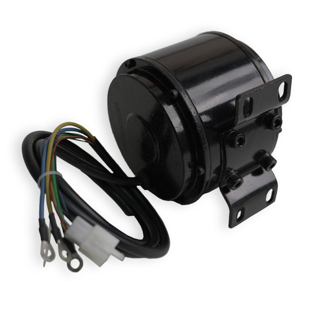 BLDC 500 Watt Motor