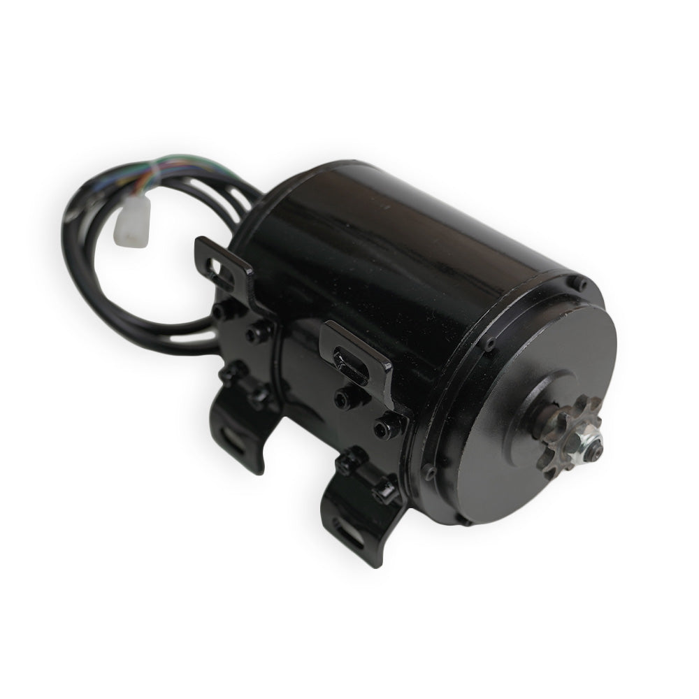 BLDC 800 Watt Motor