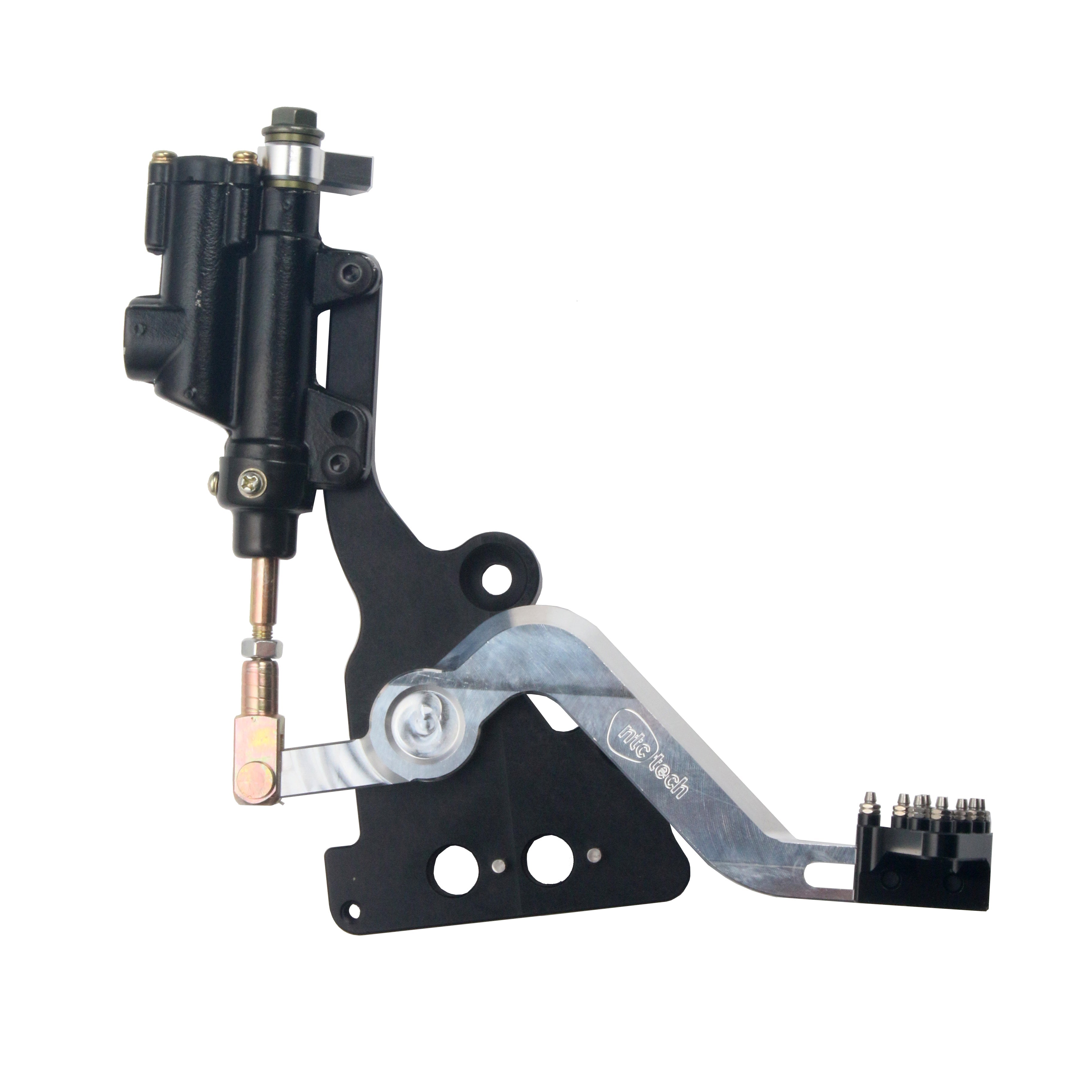 NTC Sur-Ron Hydraulic Rear Foot Brake