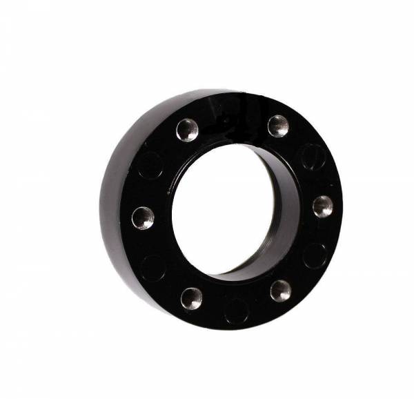 Brake Disk Adaptor