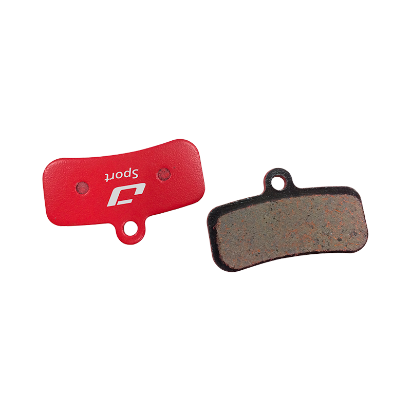 Brake Pads Jagwire Semi-Metallic Talaria / Sur-Ron / Segway