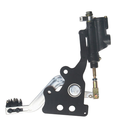 NTC Sur-Ron Hydraulic Rear Foot Brake