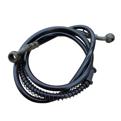 Surron Ultra Bee / Moto Brake Line | Talaria | Eride Pro