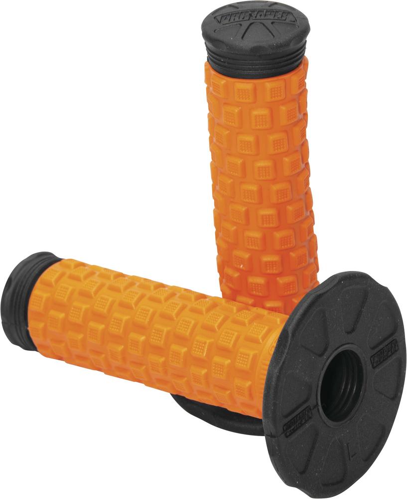 ProTaper Pillow Top Grips