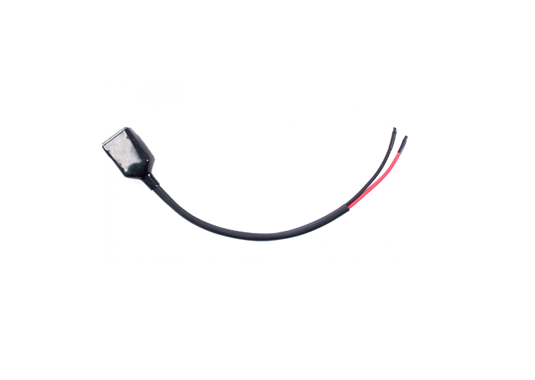 Standard Battery Cable