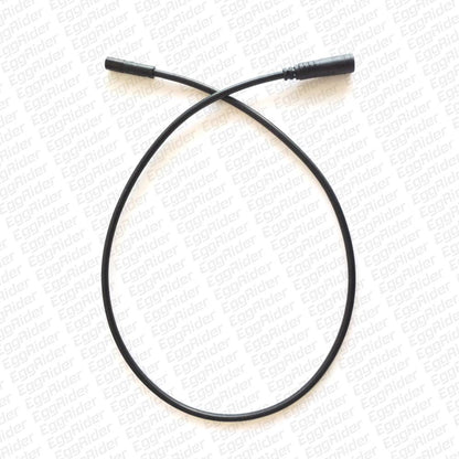 EggRider Adapters for E-bikes