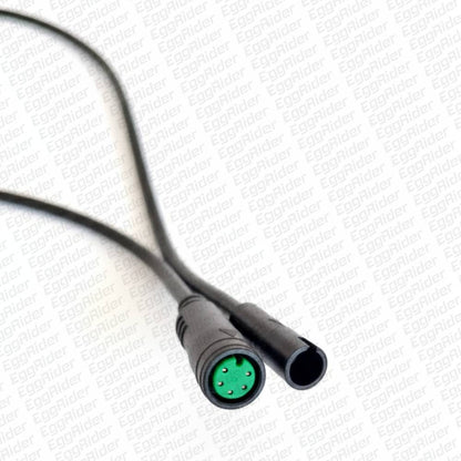 EggRider Adapters for E-bikes