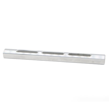 E Ride Pro Peg Brace