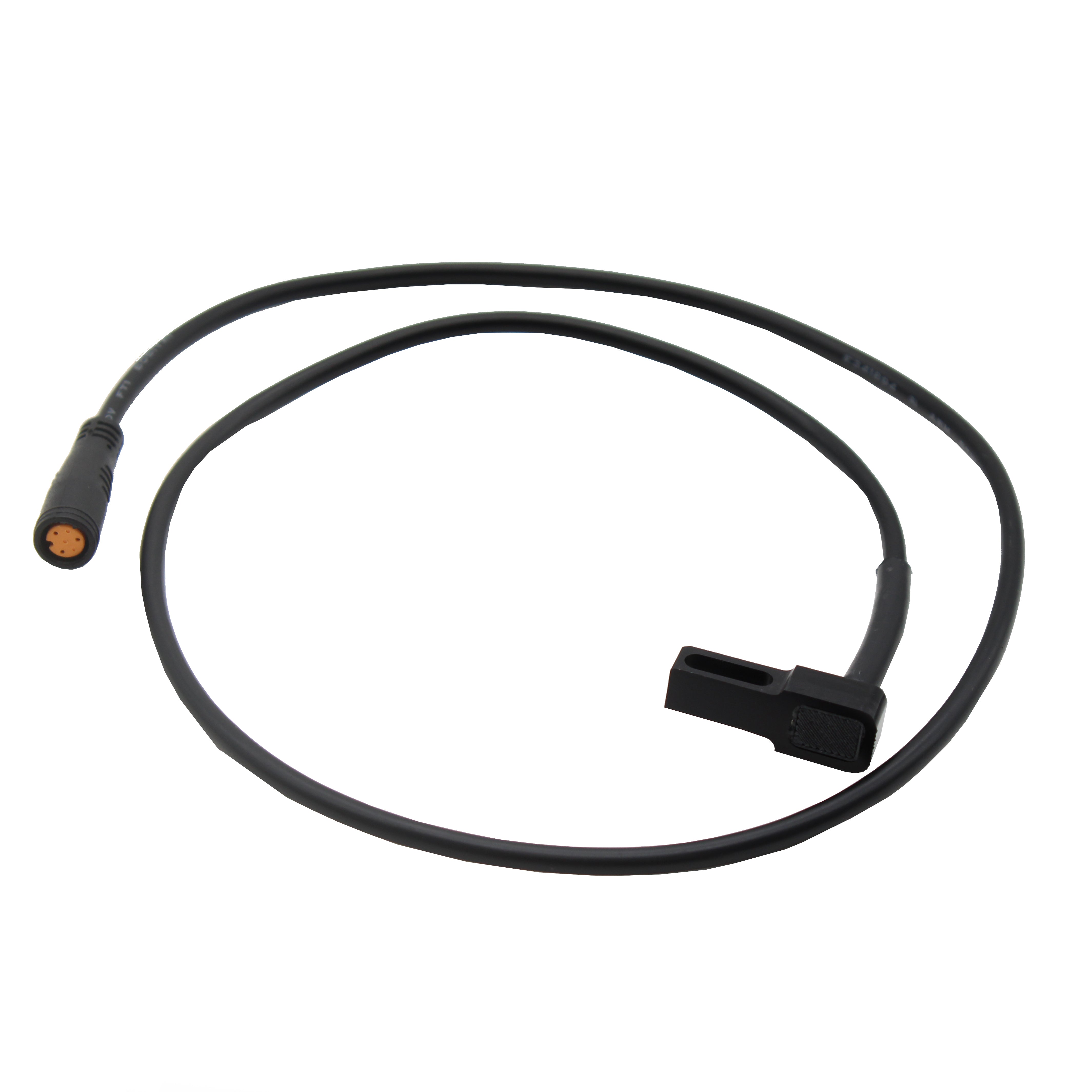 Regen Sensor Cable