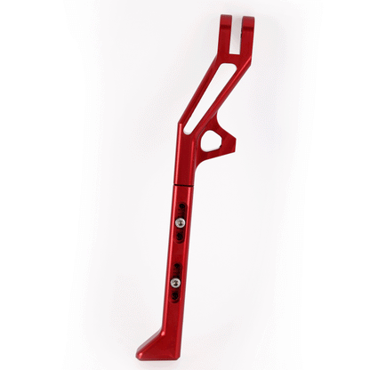 Sur Ron Adjustable Kickstand With Standard or XL Option