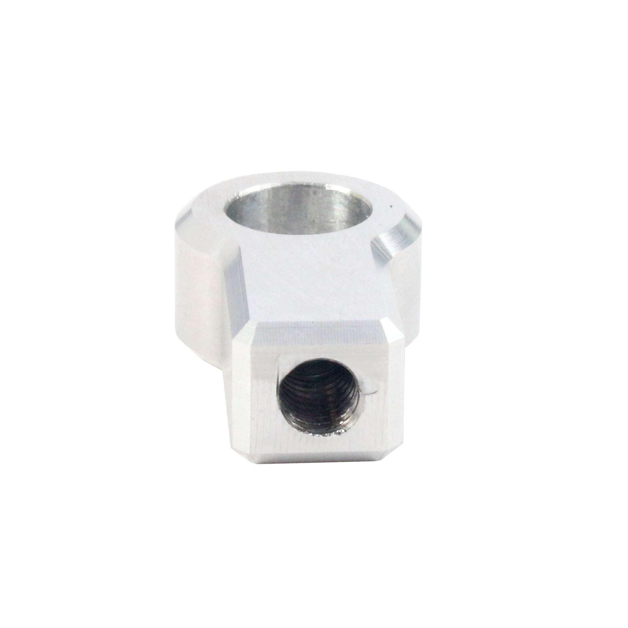 NTC Designs Banjo Fitting  - 10mm to 6 x 1 mm Female