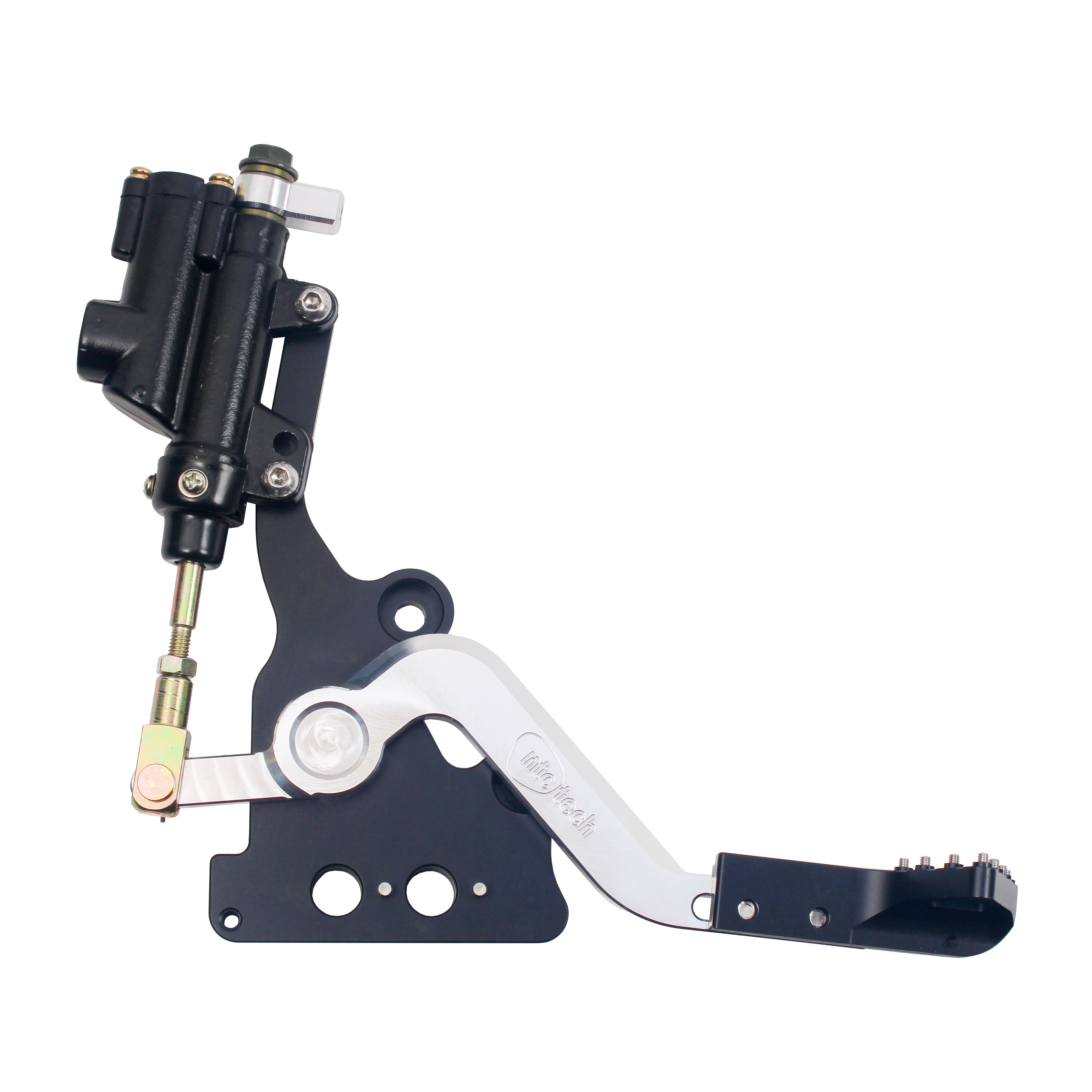 NTC Sur-Ron Hydraulic Rear Foot Brake