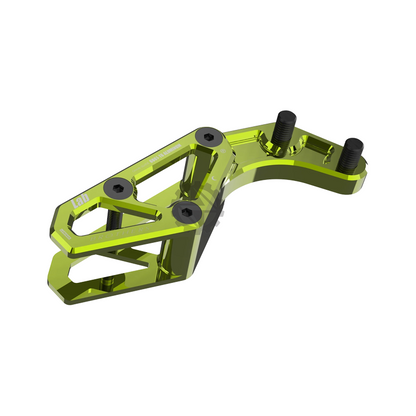 Chain Guide Body IZI Brothers CNC Sur-Ron LB-X