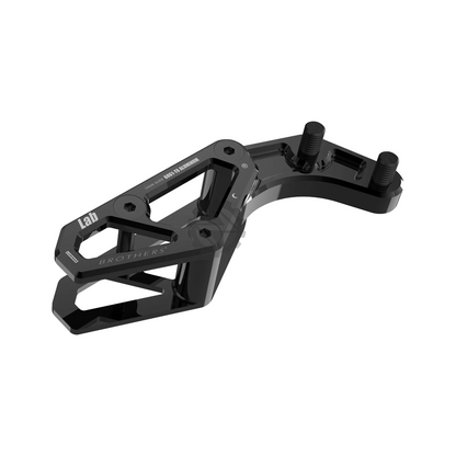 Chain Guide Body IZI Brothers CNC Sur-Ron LB-X