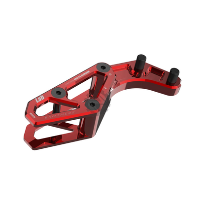 Chain Guide Body IZI Brothers CNC Sur-Ron LB-X