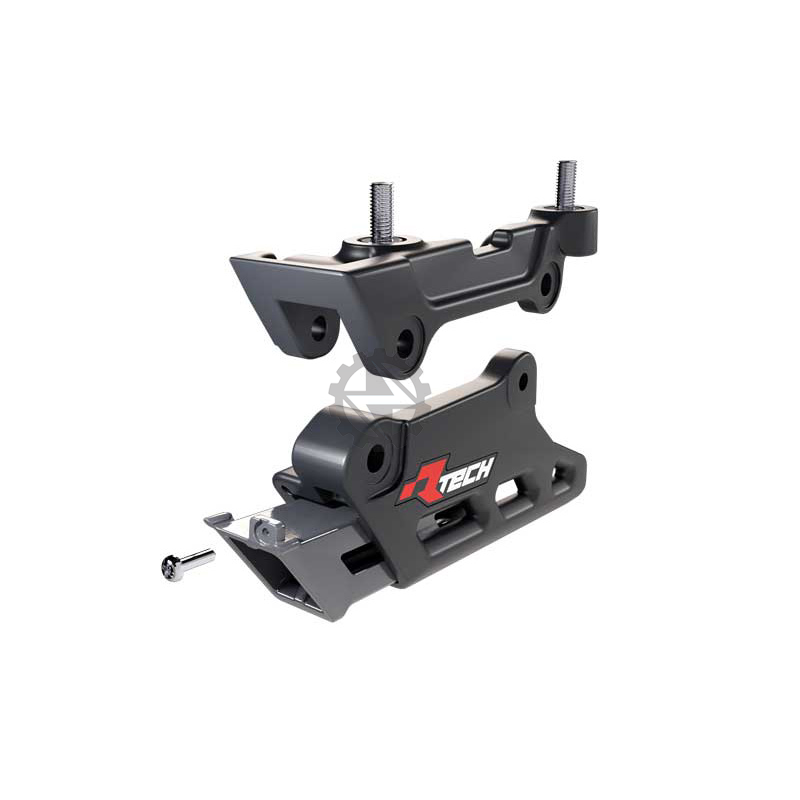 Chain Guide Rtech Monoblock R2.0 Worx Stark Varg MX-EX-SM