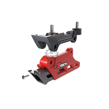Chain Guide Rtech Monoblock R2.0 Worx Stark Varg MX-EX-SM