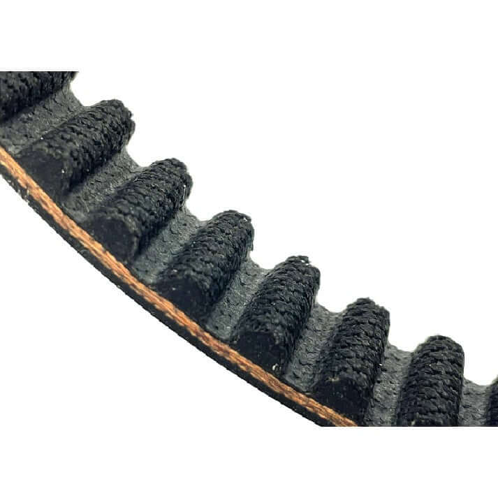 Surron Gates Power Grip GT4 Belt Eride Pro Talaria XXX