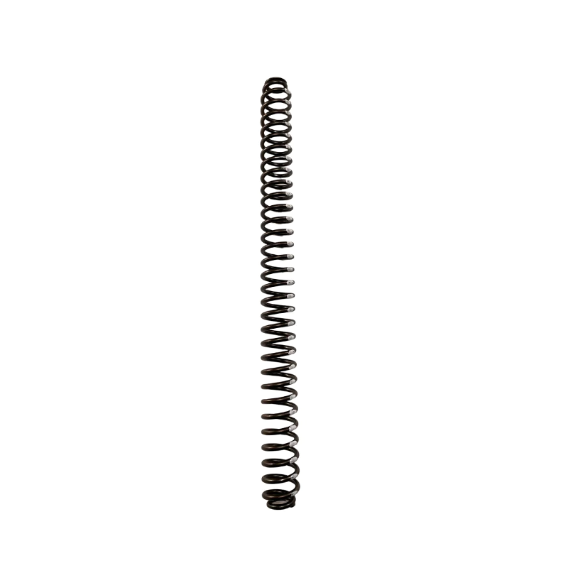 Coil Spring Manitou Dorado Comp X-Firm