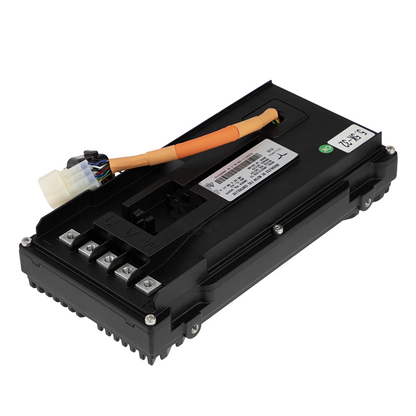Controller 72V5.5KW ZWK0720150A Talaria Sting MX5