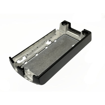 Grin Baserunner V6 Z9 Controller (36V–52V) – Compact High-Performance eBike Motor Controller