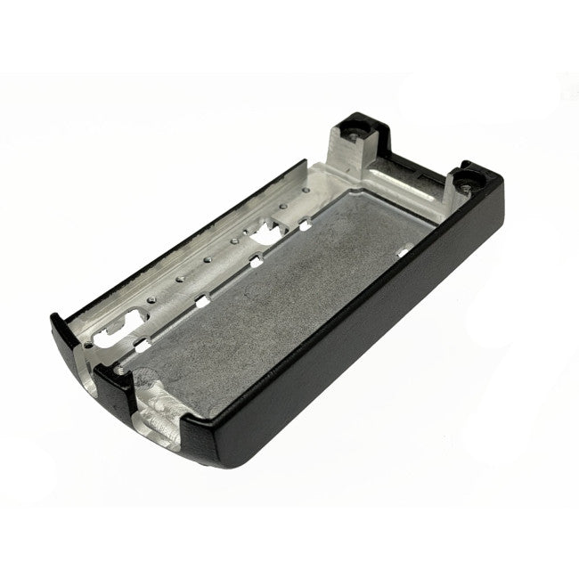 Grin Baserunner V6 Z9 Controller (36V–52V) – Compact High-Performance eBike Motor Controller