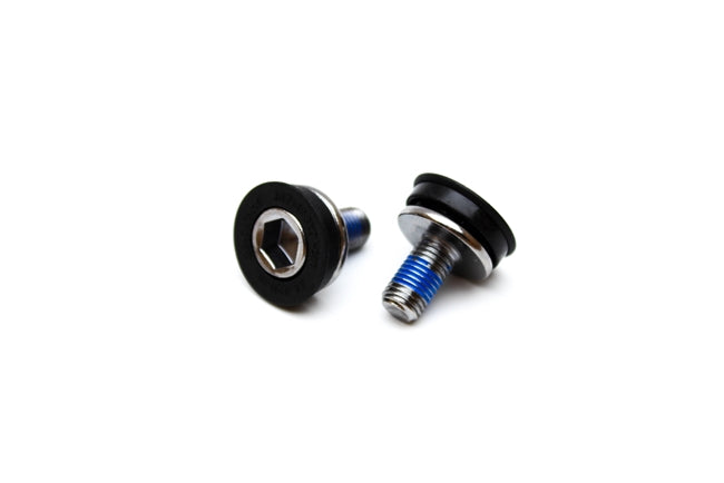 Bafang Crank Arm Bolts