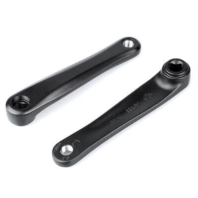 BBS02/BBSHD Replacement Crank Arms