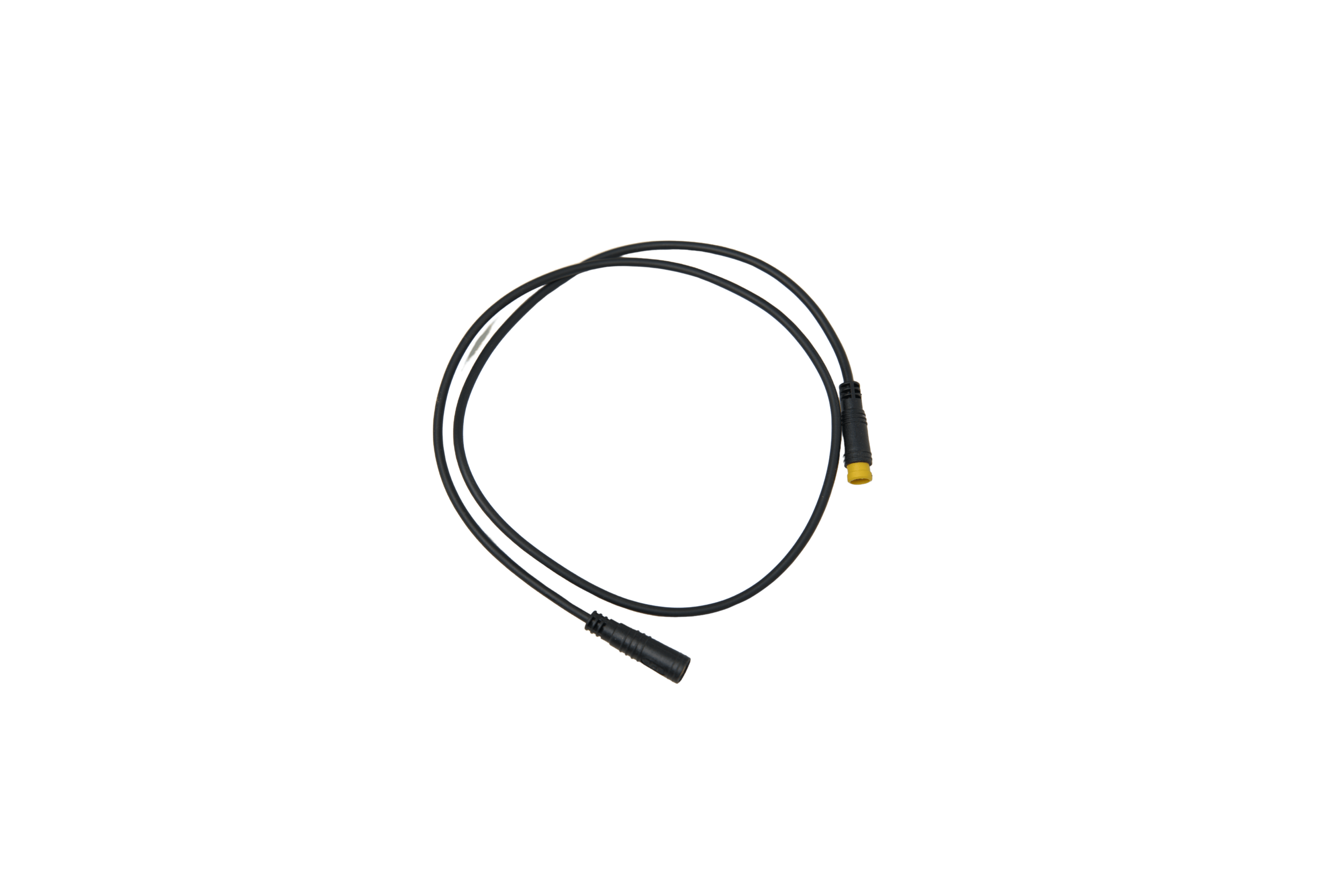 CYC 3-Pin Extension Wire 650 mm