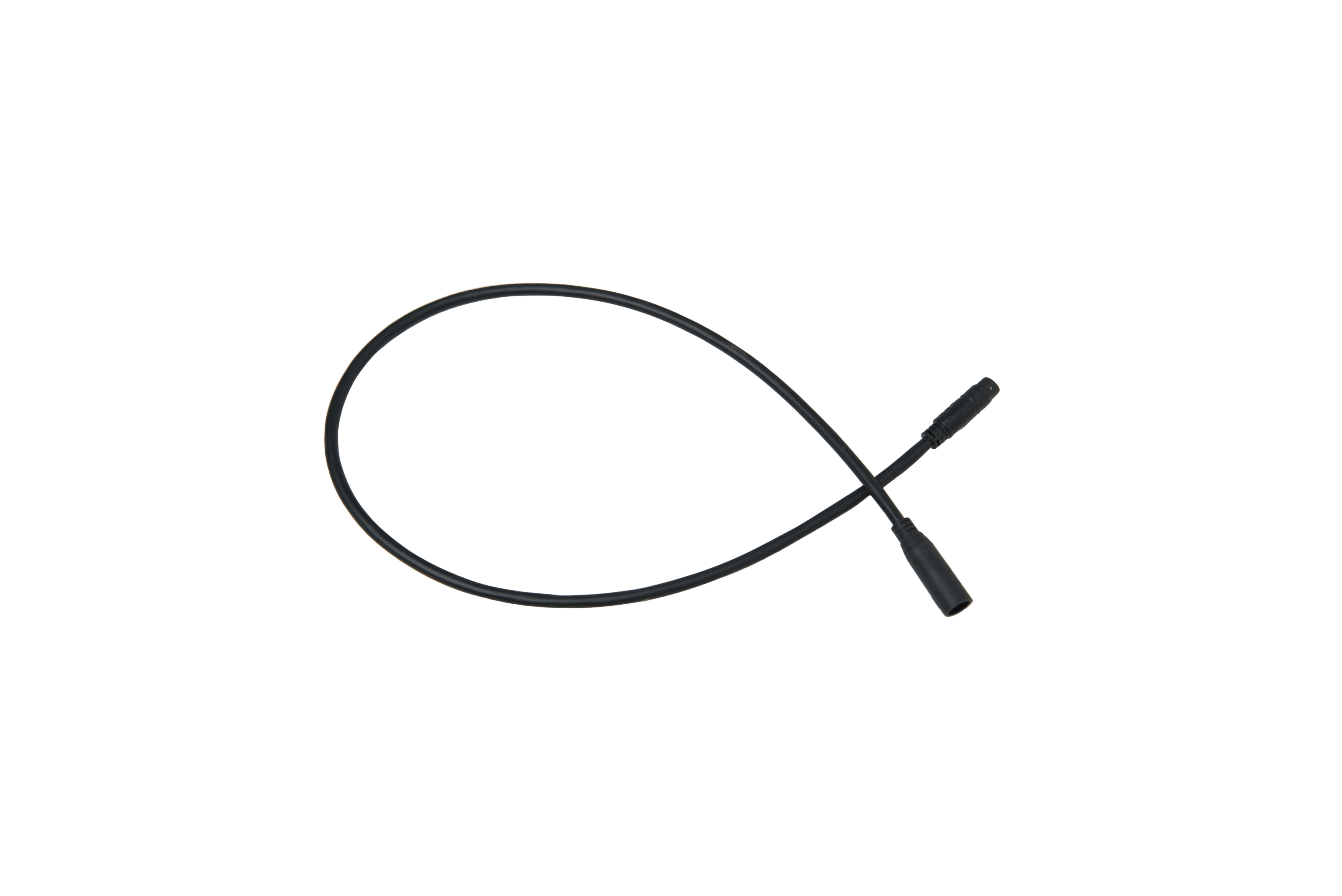 CYC 8-Pin Extension Wire 650 mm