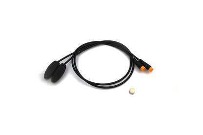 CYC Magnetic Brake Sensors