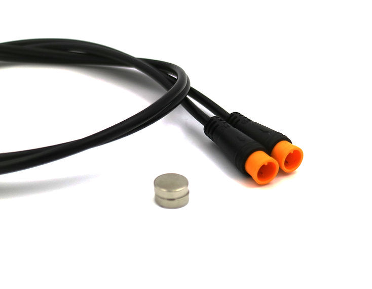 CYC Magnetic Brake Sensors