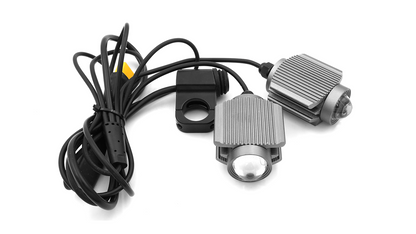 CYC Ebike Headlights