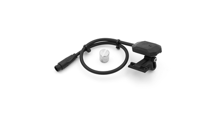 CYC Magnetic Speed Sensor