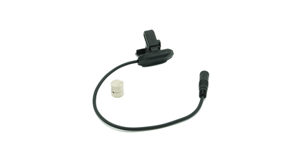 CYC Magnetic Speed Sensor