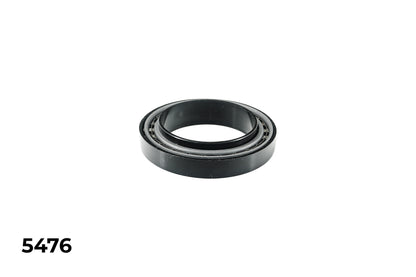 CYC Photon Stage 2 Sprag Clutch