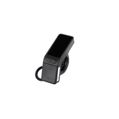 Replacement Display Talaria Sting MX5 / X3PRO (Color Display)