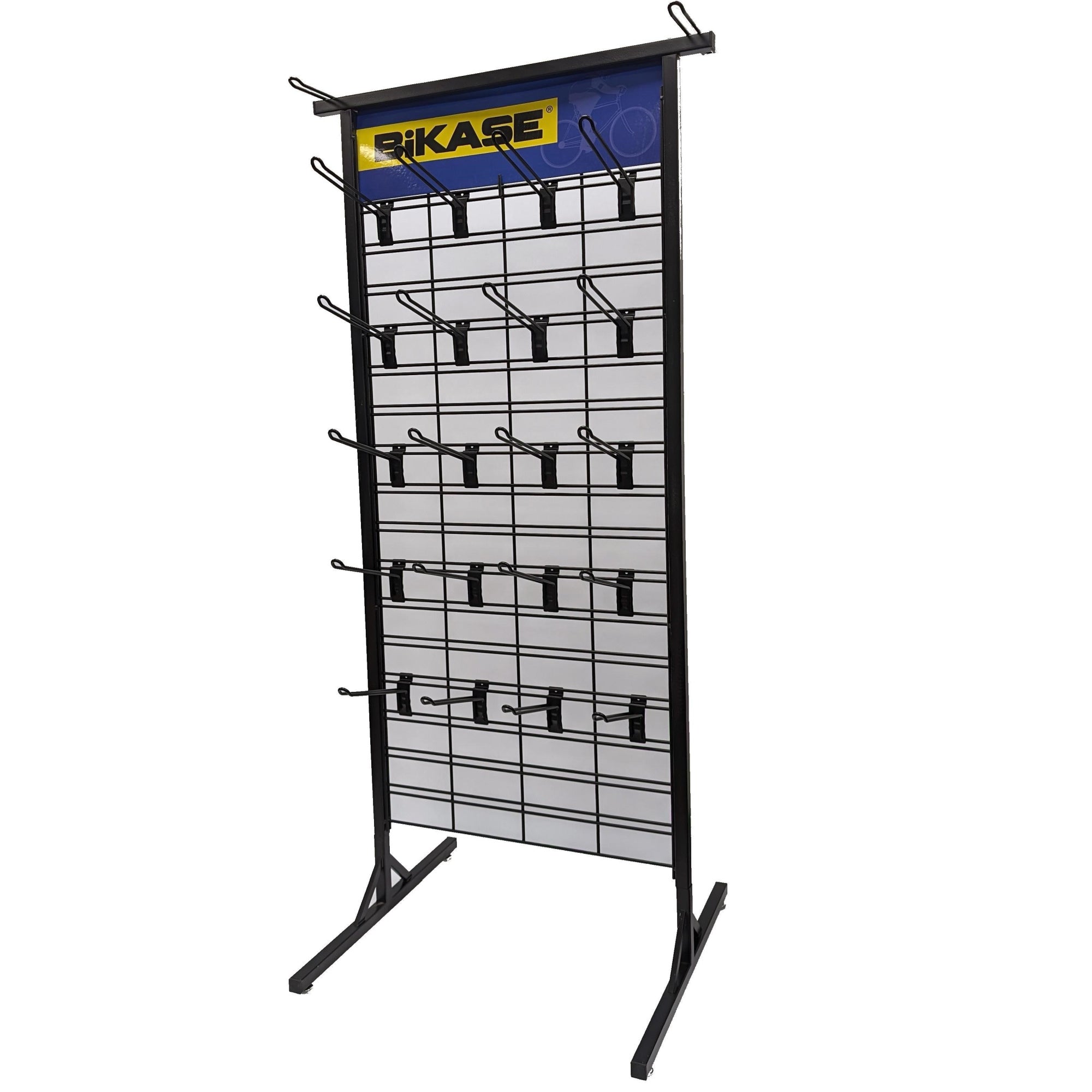 Display Stand