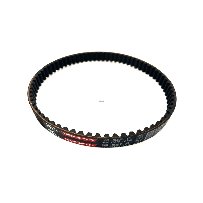 Drive Belt Gates GT4 Sur-ron / Segway