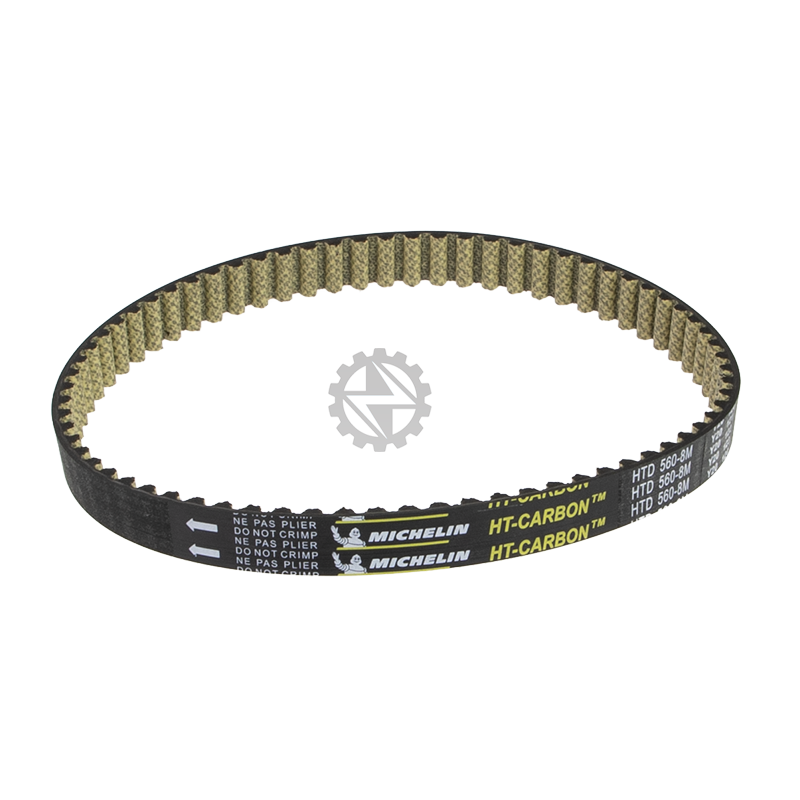 Drive Belt Michelin HT-Carbon 560-8M-16 Sur-Ron / Talaria X3