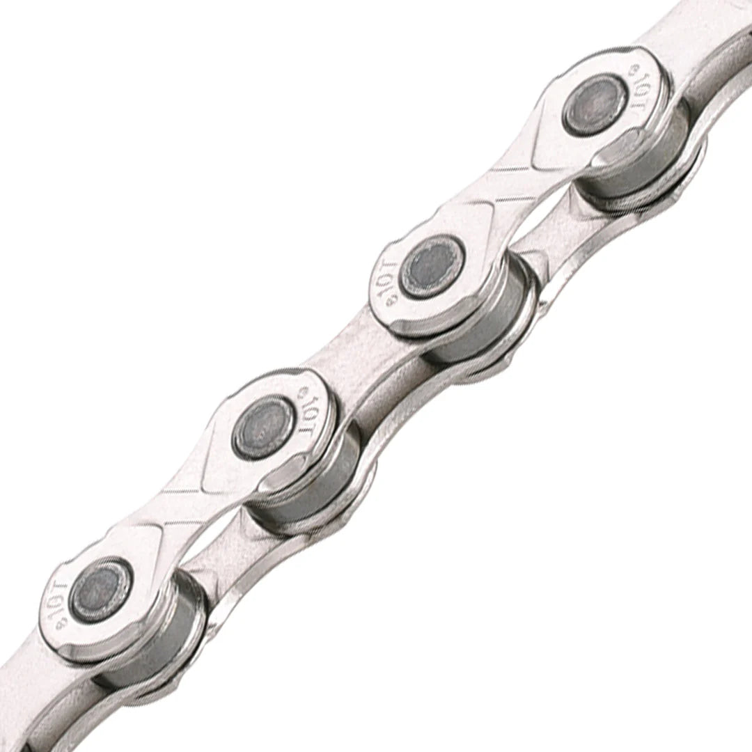 KMC E10 e-bike chain