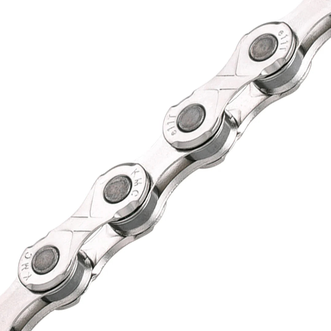 KMC E11 e-bike chain